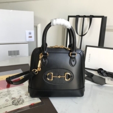 Gucci Top Handle Bags